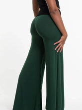 Load image into Gallery viewer, 7e38e8b6-bcc6-4067-8435-b44775db1b5c-Max-Origin
