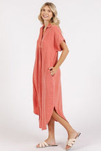 Load image into Gallery viewer, 7e4e8e7d-cad7-4042-a62c-964d64594e45-Min
