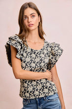 Load image into Gallery viewer, 7e601828-b099-43eb-ba1b-ede60ceeea0d-Max-Origin
