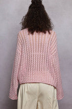 Load image into Gallery viewer, 7e861d19-774b-42bb-ac36-3f629429cf4f-Max-Origin
