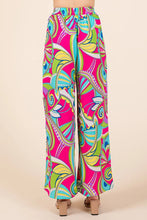 Load image into Gallery viewer, 7e9a9bddeb6040c8a96ec38f894c7a7f-Max-Origin
