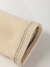 Load image into Gallery viewer, 7ee0b784bc2d48d7bbd2baa8e3a0c7f2-Max-Origin
