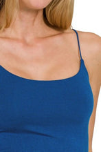 Load image into Gallery viewer, 7f095256-44c1-43ba-9072-cfc791d7370c-Max-Origin
