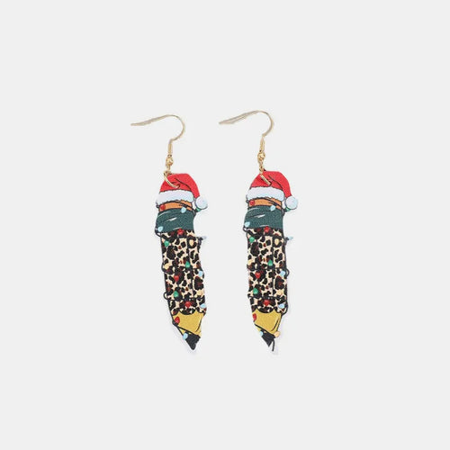 7f291791-8a6e-45f9-86f8-7ec652d9ad01-Max