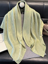 Load image into Gallery viewer, 7f4632419a2f447ca8910584706c2374-Max-Origin
