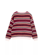 Load image into Gallery viewer, 7f73a74b-8955-48d4-a91c-604d2061a2e2-Max-Origin
