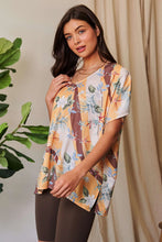 Load image into Gallery viewer, 7f7f6387cdda422d874212766bb5fc7b-Max-Origin
