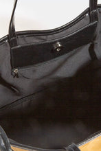 Load image into Gallery viewer, 7fcb1e681a334788a7a96c5202402412-Max-Origin
