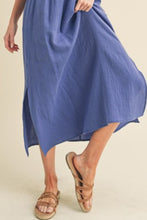 Load image into Gallery viewer, 7fdab4b8-4f5a-4861-a361-f0ae75094f48-Max
