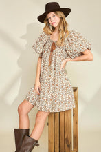 Load image into Gallery viewer, 7fdae60e-8b8e-4447-bdad-1d7d593ffcbd-Max
