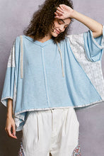 Load image into Gallery viewer, 7fe673b8-57a5-44fb-90c2-0989e545625a-Max-Origin
