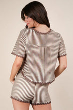 Load image into Gallery viewer, 802a8829462f4803a6946c756e4472d2-Max-Origin
