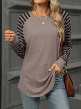 Load image into Gallery viewer, 803199ce-f877-4fe7-82b7-9330f65dbae1-Max-Origin
