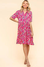 Load image into Gallery viewer, 807df7c5db0445df86216bbbf1080729-Max-Origin
