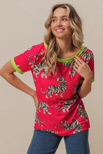 Load image into Gallery viewer, 80842a86c19f4efdb89bdc3229ea3f26-Max-Origin
