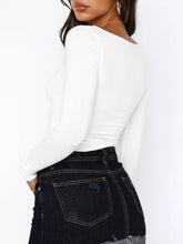 Load image into Gallery viewer, 809f7752-b93e-4184-8d77-3e9ba96fa14c-Max-Origin
