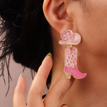 Load image into Gallery viewer, 80ae9aea-a0ec-46db-87d4-46f86b8f7096-Max-Origin
