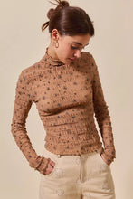 Load image into Gallery viewer, 80f2216852b0456f8b359f60c8715599-Max-Origin
