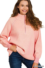 Load image into Gallery viewer, 810478e17bea45d4811a588404c4ea42-Max-Origin
