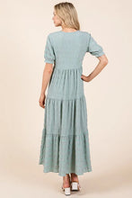 Load image into Gallery viewer, 811ae76ddf9d447584cfdf3b1d5caf59-Max-Origin
