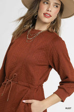Load image into Gallery viewer, 8130cacc-66dc-42c0-b837-6b3afe164d1b-Max-Origin
