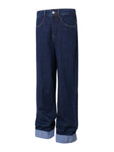 Load image into Gallery viewer, 821e4c79fa814906bf8d4e0a456e9c8c-Max-Origin
