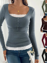 Load image into Gallery viewer, 8223f5d372e44e3b9406311d9f7870d6-Max-Origin
