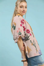 Load image into Gallery viewer, 822bc2ae-64e0-4c55-9520-1b7ccac40ae0-Max-Origin
