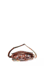 Load image into Gallery viewer, 8249d36c9946401481a066b6da7bc802-Max-Origin
