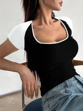 Load image into Gallery viewer, 826b4037-2662-4d12-a1df-03c571d78594-Max
