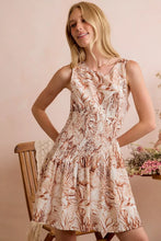 Load image into Gallery viewer, 8271c4de-9a72-4569-8576-34754011033c-Max-Origin
