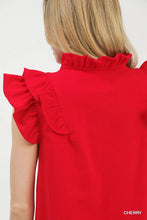 Load image into Gallery viewer, 8280ab10-40d7-4ee9-8137-7a1b128b26ee-Max-Origin
