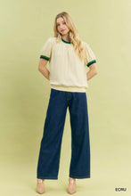 Load image into Gallery viewer, 828446e3-7103-4780-b01f-dd46fae213b4-Max-Origin
