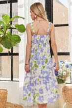 Load image into Gallery viewer, 82e5e235-17ea-440b-8090-865137a17327-Min
