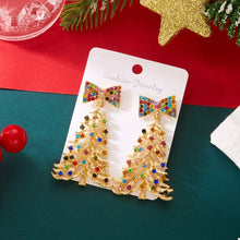 Load image into Gallery viewer, 8309cc3e-a835-469c-be5b-e1a26d15058a-Max-Origin
