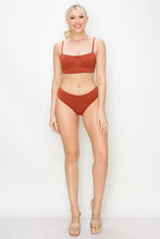 Load image into Gallery viewer, 8369fc81-d567-435c-b02e-27ff800fc44c-Max-Origin

