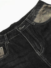 Load image into Gallery viewer, 8381d155017a401ea3d9b5615556e3ab-Max-Origin
