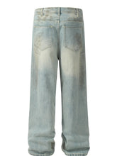 Load image into Gallery viewer, 83c8d3ccde0e4ae1809f7fc32b6018cb-Max-Origin
