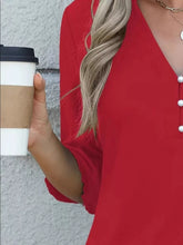 Load image into Gallery viewer, 83cf5631-e6b4-4f95-b1cd-605e0e2bcde0-Max-Origin
