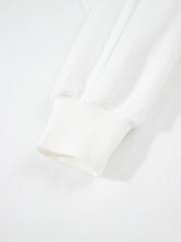 Load image into Gallery viewer, 83f0f0c75f7f4e33b12f21eb2fbbcdb1-Max-Origin
