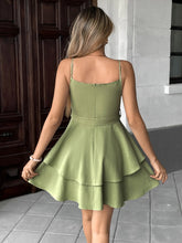 Load image into Gallery viewer, 83fca1a5b1114a679aa662c0e77438bc-Max-Origin
