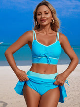 Load image into Gallery viewer, 8407bbe31e4848ff939ae61635e0aba8-Max-Origin
