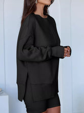 Load image into Gallery viewer, 8420f3696dd445ba9b405bde8150160a-Max-Origin
