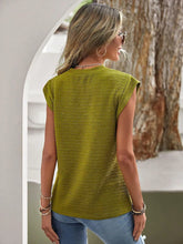 Load image into Gallery viewer, 842618a275bc42f29b26ba11e391660e-Max-Origin
