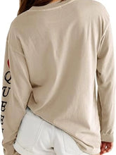 Load image into Gallery viewer, 844531b0e8d146669537d06485821dbb-Max-Origin
