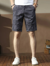Load image into Gallery viewer, 844c3229a1fa4da1be650741d89aac3e-Max-Origin
