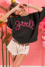 Load image into Gallery viewer, 848e2509-2486-4a5e-8eee-114440784d89-Max-Origin
