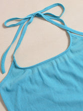 Load image into Gallery viewer, 84bccde4f1d2423cbe6a3b1574250a88-Max-Origin
