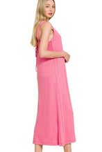 Load image into Gallery viewer, 84e6a294-a180-4ab5-9af9-b11835932274-Max-Origin
