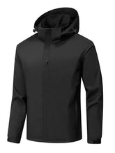 Load image into Gallery viewer, 8523233b799a4f5fa57e375f88b3521d-Max-Origin
